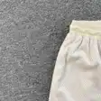 Logo shorts — photo 9