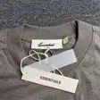 Graphic T-shirt — photo 47