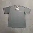 Graphic T-shirt — photo 10