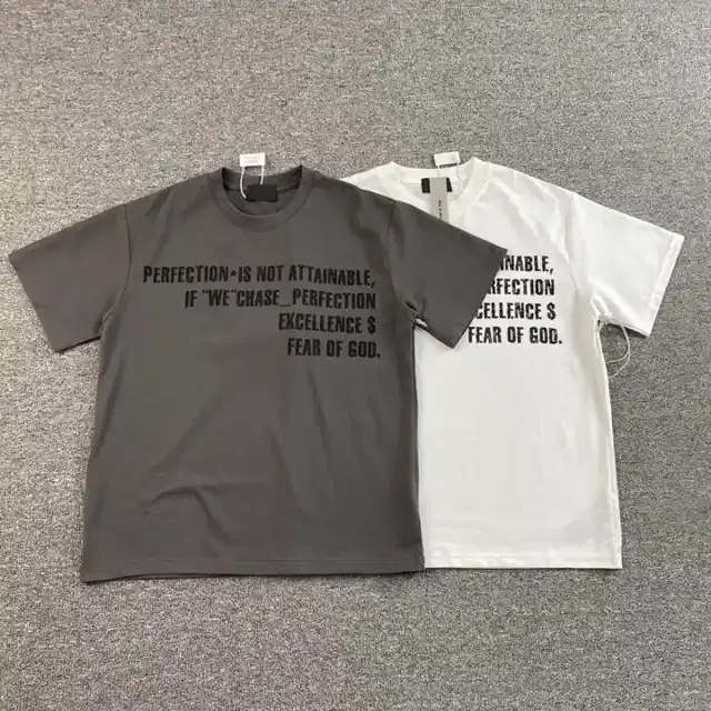 Graphic top · 183777006