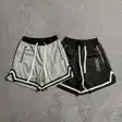 Logo shorts — photo 10