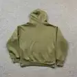 Logo hoodie — photo 30