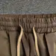 Pants — photo 30