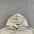 Arch logo hoodie — photo 7
