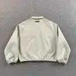 Jacket — photo 9