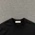 Graphic T-shirt — photo 2