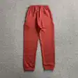 Pants — photo 36