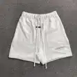 Logo shorts — photo 35