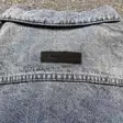 Jacket — photo 5