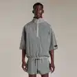 Jacket — photo 15