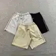 Logo shorts — photo 19