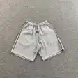 Logo shorts — photo 13