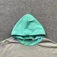 Logo hoodie — photo 14