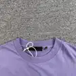 Tank top — photo 6