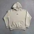 Logo hoodie — photo 27