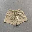 Logo shorts — photo 7