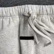 Pants — photo 22