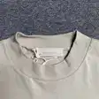 Graphic top — photo 22