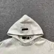 Logo hoodie — photo 7