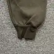 Logo hoodie — photo 22