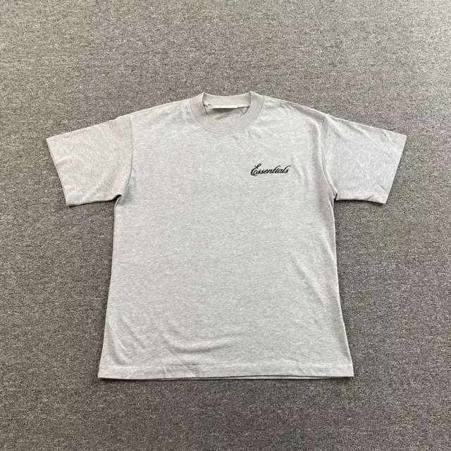 Graphic T-shirt · 244688346