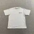 Graphic T-shirt — photo 1