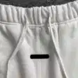 Logo shorts — photo 17