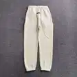 Pants — photo 42