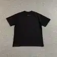 Graphic top — photo 5