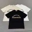 Graphic T-shirt — photo 7