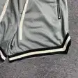 Logo shorts — photo 15