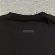 Graphic top — photo 14