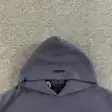 Logo hoodie — photo 5