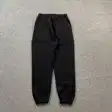 Pants — photo 20