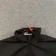 Jacket — photo 3