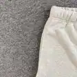 Logo shorts — photo 10