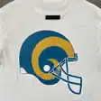 Graphic T-shirt — photo 12