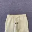 Pants — photo 4
