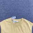Logo tank top — photo 35