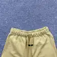 Logo shorts — photo 11
