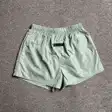 Logo shorts — photo 40