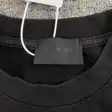 Graphic top — photo 11