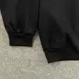 Logo hoodie — photo 20