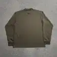 Graphic top — photo 32