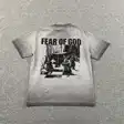 Graphic T-shirt — photo 3