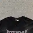Graphic top — photo 1