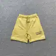 Logo shorts — photo 2
