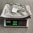 Pants — photo 15