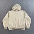 Logo hoodie — photo 33