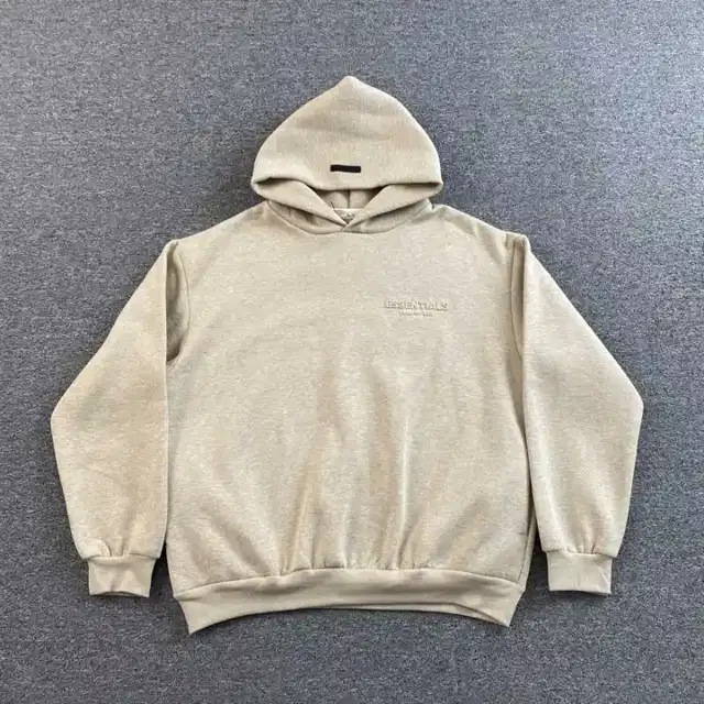 Logo hoodie · 213921232